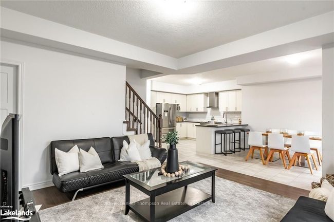 27 Woodstream Dr, House other with 3 bedrooms, 2 bathrooms and 4 parking in Huntsville ON | Image 15