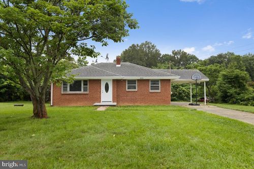 4970 Ridge Rd, SPOTSYLVANIA, VA, 22551-6331 | Card Image