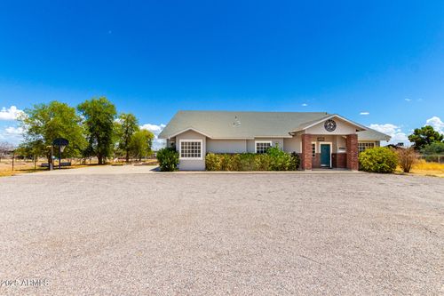 36641 N Railway St, San Tan Valley, AZ, 85140-7940 | Card Image