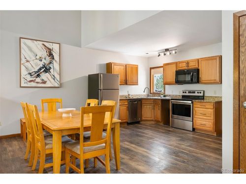 b29-96 Mountainside Dr, Granby, CO, 80446-5162 | Card Image