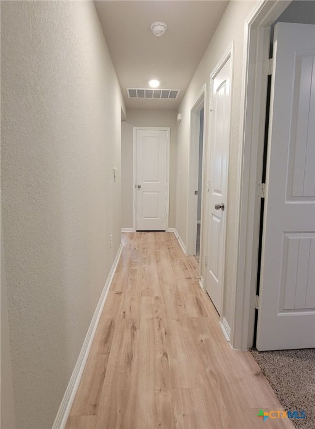 417 Shiner Ln, House other with 3 bedrooms, 2 bathrooms and null parking in Georgetown TX | Image 14