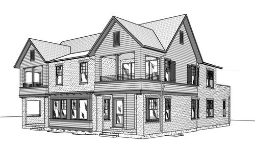 150-6868 W Lake Ave, South Jordan, UT, 84009-1896 | Card Image