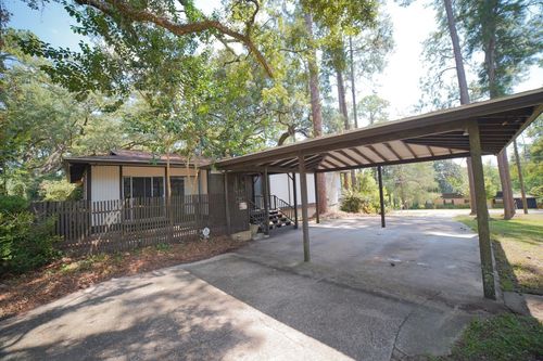 1105 Solana Ave, Tallahassee, FL, 32304-1354 | Card Image