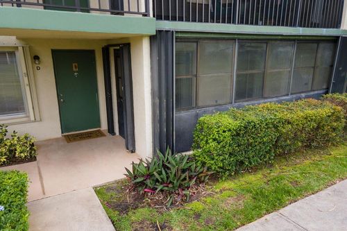 d-6299 Chasewood Dr, Jupiter, FL, 33458 | Card Image