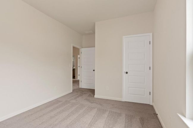 329 Roxeywood Way, House other with 4 bedrooms, 3 bathrooms and 2 parking in Winder GA | Image 28