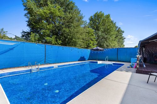 125 Sycamore Dr, White House, TN, 37188-8019 | Card Image