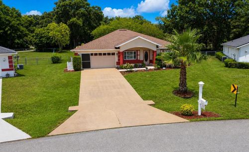 6008 Sw 103rd Loop, OCALA, FL, 34476-3627 | Card Image