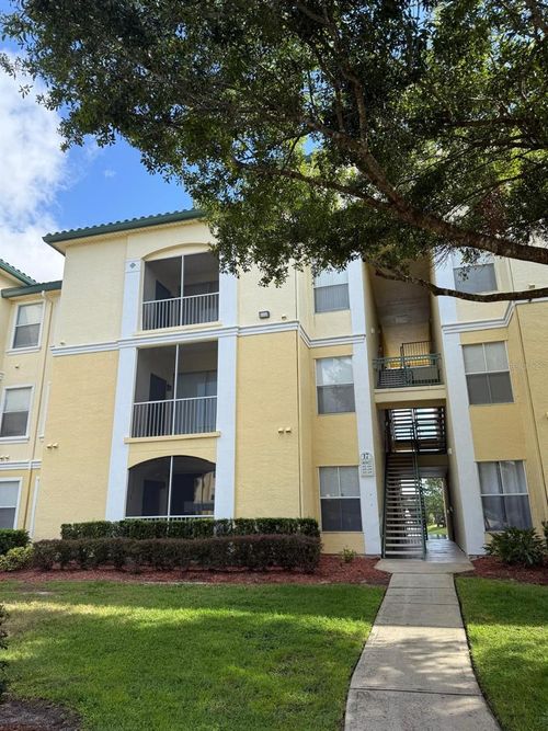 207-8917 Legacy Ct, KISSIMMEE, FL, 34747-1074 | Card Image