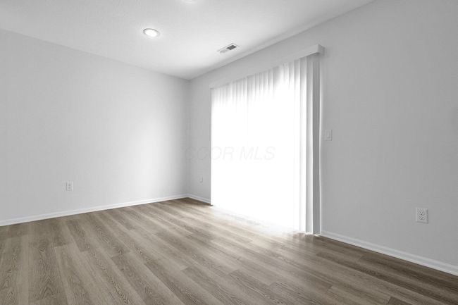 4899 Common Market Pl, Condo with 3 bedrooms, 3 bathrooms and null parking in Dublin OH | Image 10