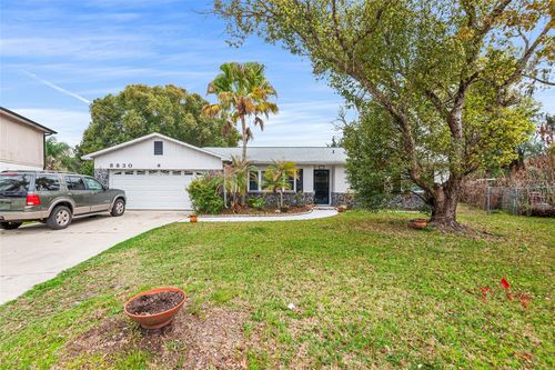 8830 Scioto Ct, ORLANDO, FL, 32829 | Card Image