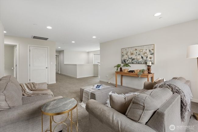 4329 231 St Pl Se, House other with 4 bedrooms, 3 bathrooms and 3 parking in Bothell WA | Image 19