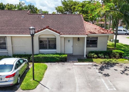 17249-17249 Nw 60th Ct, Miami Gardens, FL, 33015-4663 | Card Image