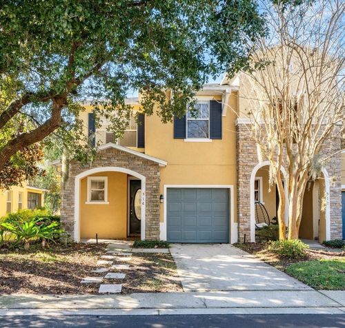 516 Penny Royal Pl, OVIEDO, FL, 32765-9695 | Card Image