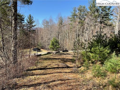 TBD Lot 34 Falls Creek Parkway, Elk Park, NC, 28622 | Card Image