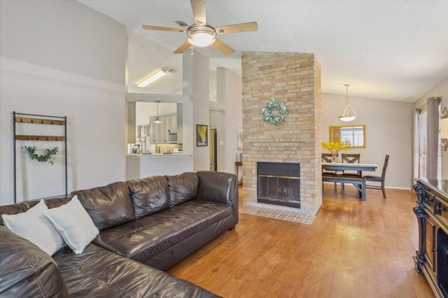 2203 Nathan Dr, House other with 4 bedrooms, 2 bathrooms and 3 parking in Austin TX | Image 9