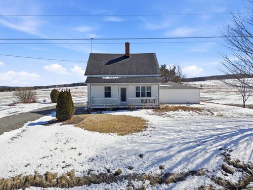 127 Rue Miquelon, Saint-Camille, QC, J0A1G0 | Card Image