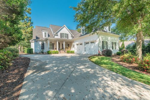 106 Holley Ridge Rd, Aiken, SC, 29803-2770 | Card Image