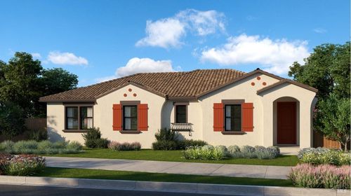 968 Carroll Way, Vacaville, CA, 95687 | Card Image