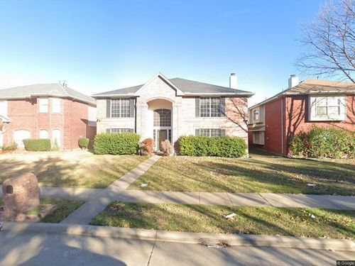 1939 Crepe Myrtle Drive, Lancaster, TX, 75146 | Card Image
