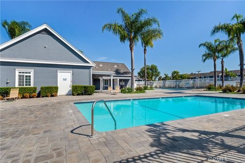 2408 Saratoga Way, Costa Mesa, CA, 92626 | Card Image