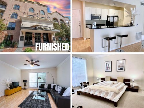 apt-307-2299 Lone Star Dr, Sugar Land, TX, 77479-1292 | Card Image