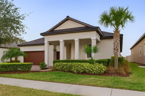 31548 Cabana Rye Ave, SAN ANTONIO, FL, 33576-7184 | Card Image