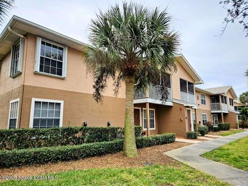 721-1830 Long Iron Dr, Rockledge, FL, 32955-6596 | Card Image