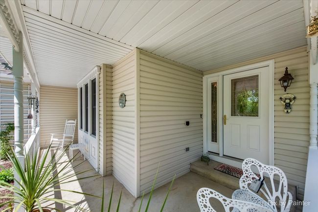 1211 Prairie Dr, House other with 3 bedrooms, 3 bathrooms and 4 parking in Algonquin IL | Image 4