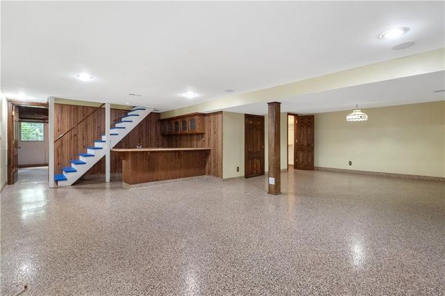 1150 Ne Colbern Rd, House other with 4 bedrooms, 5 bathrooms and null parking in Lee's Summit MO | Image 30