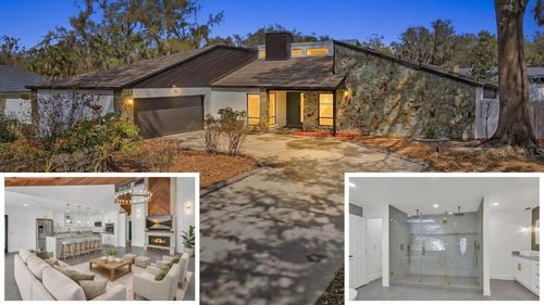 3033 Wister Cir, Valrico, FL, 33596-5641 | Card Image