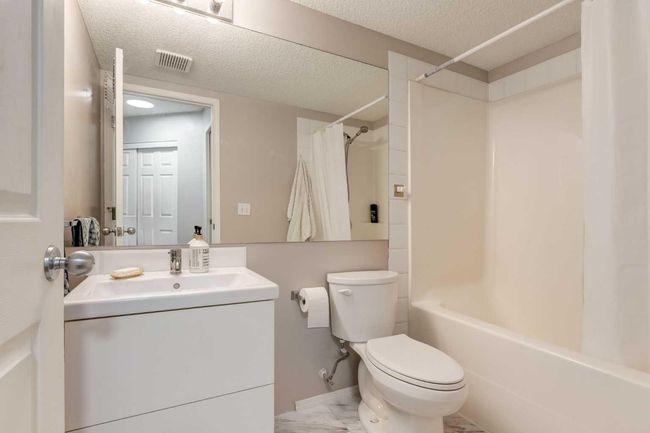 202 - 280 Shawville Way Se, Condo with 3 bedrooms, 2 bathrooms and 1 parking in Calgary AB | Image 21