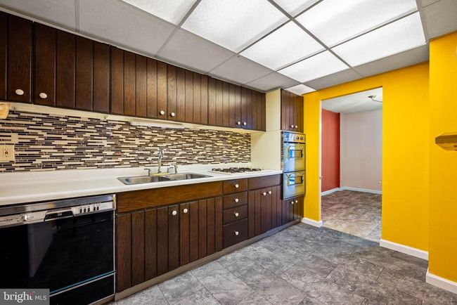 APT-827 - 801 Yale Ave, Condo with 2 bedrooms, 2 bathrooms and null parking in SWARTHMORE PA | Image 9