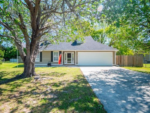 324 Jennifer Cir, Valdosta, GA, 31605-6832 | Card Image