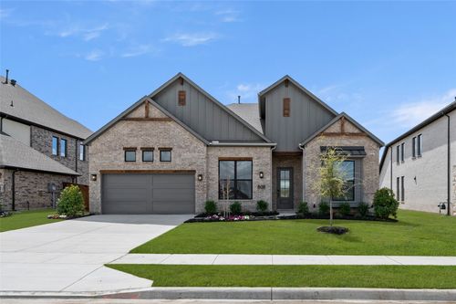 808 Zenica Dr, Aledo, TX, 76008-4588 | Card Image