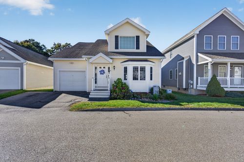5-5 Denworth Bell Circle, Haverhill, MA, 01835 | Card Image