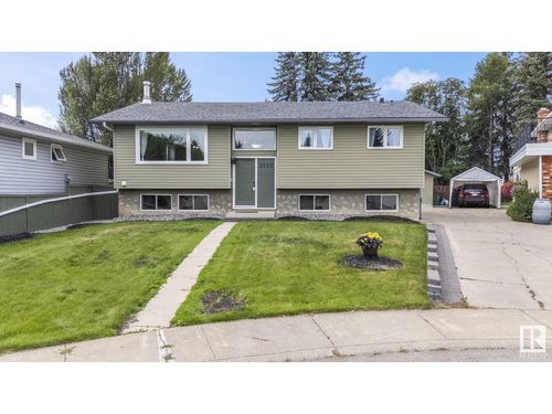 2133 85 St Nw, Edmonton, AB, T6K2G1 | Card Image