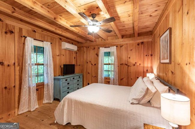 10A - 318 Buck Ridge Rd, House other with 3 bedrooms, 2 bathrooms and null parking in Suches GA | Image 12