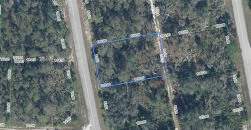 7524 Yumuri St, Sebring, FL, 33872 | Card Image