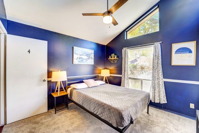 8111 Pine Green Ln, House other with 6 bedrooms, 4 bathrooms and 2 parking in Humble TX | Image 29