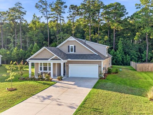 1022 Wading Point Blvd, Huger, SC, 29450-9804 | Card Image