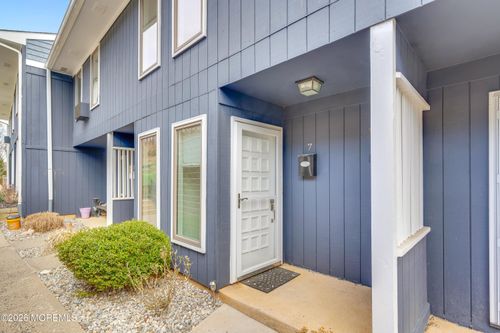 D-7 Hillside Ct, Highlands, NJ, 07732-2015 | Card Image