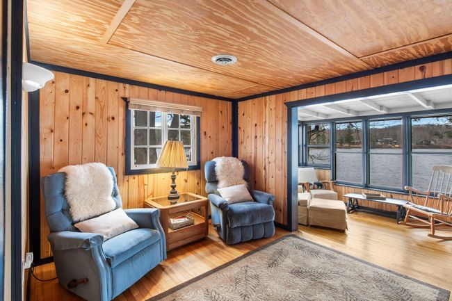 17-web-or-mls-201B 27 1-4-26 7-8 Ave-39.jpg | Image 20