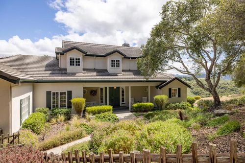 25748 Paseo El Cajon, Monterey, CA, 93940-6685 | Card Image