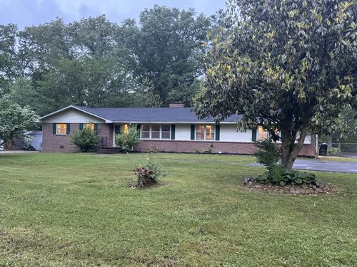 419 Westwood Dr, Tullahoma, TN, 37388-2950 | Card Image