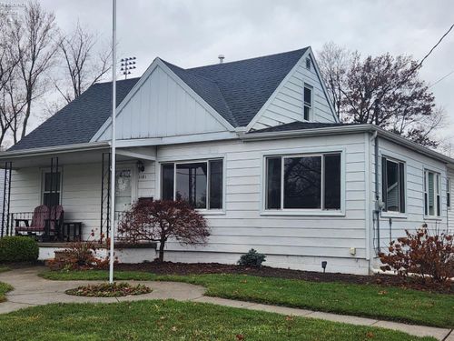 1181 Craig Rd, Maumee, OH, 43537-3008 | Card Image