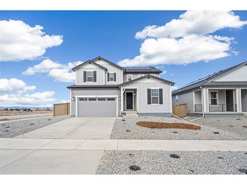 1111 Morning Dove Ave, Erie, CO, 80516-7094 | Card Image