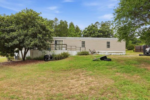 167 Bob White Trl, HAVANA, FL, 32333-3777 | Card Image