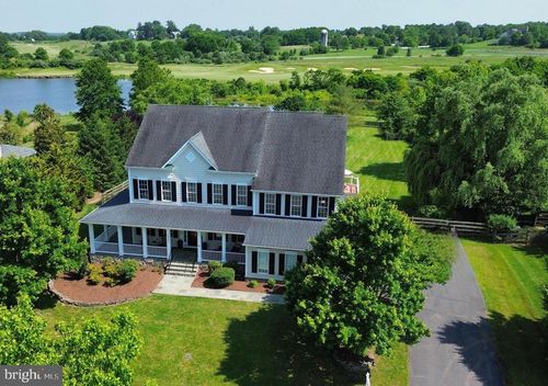 16328 Limestone Ct, LEESBURG, VA, 20176-7825 | Card Image