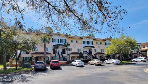 723-9745 Touchton Rd, JACKSONVILLE, FL, 32246-4487 | Card Image