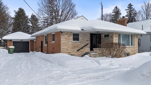 45 Toronto St, Flesherton, ON, N0C1E0 | Card Image